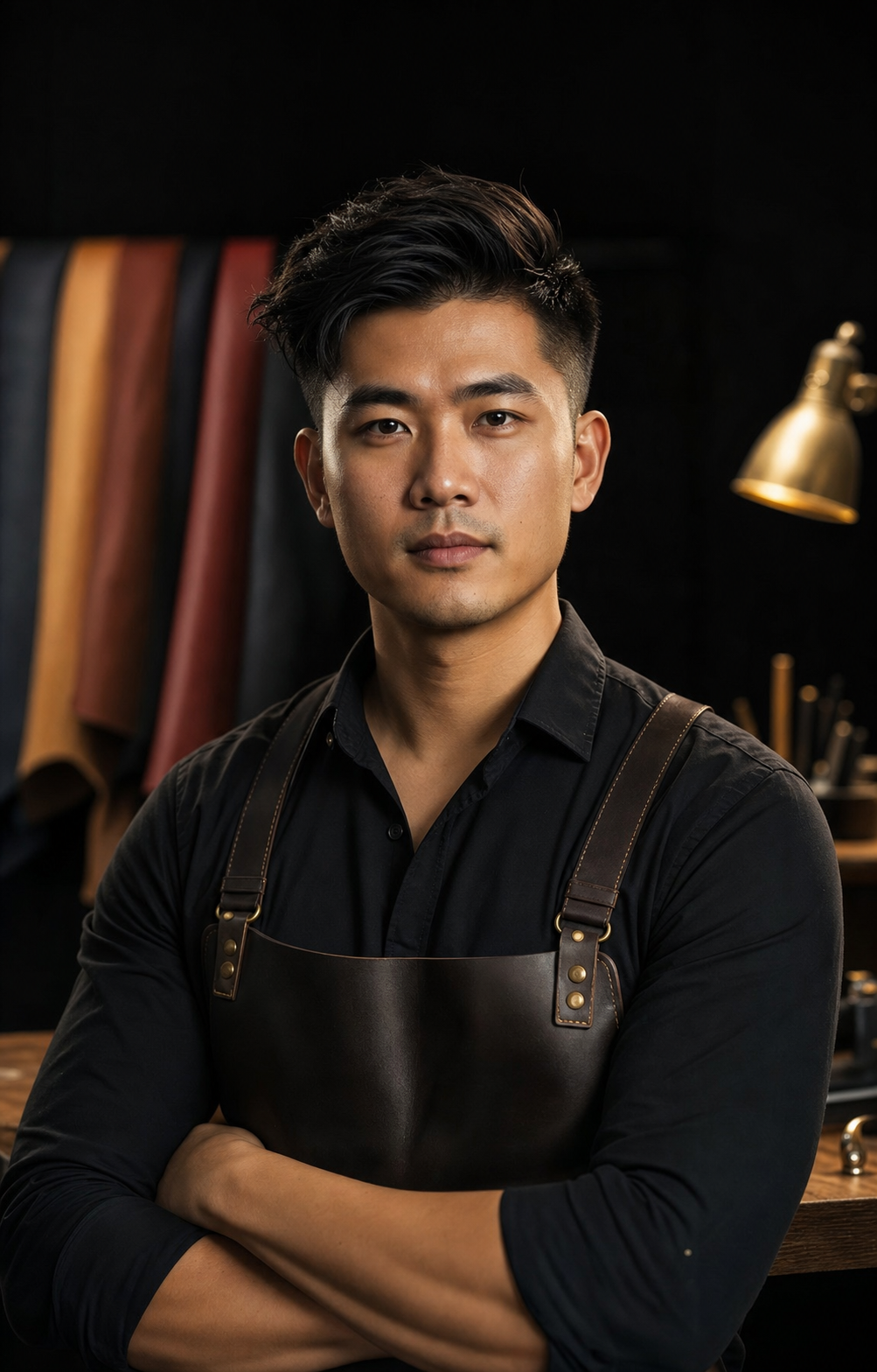 Kỹ thuật viên