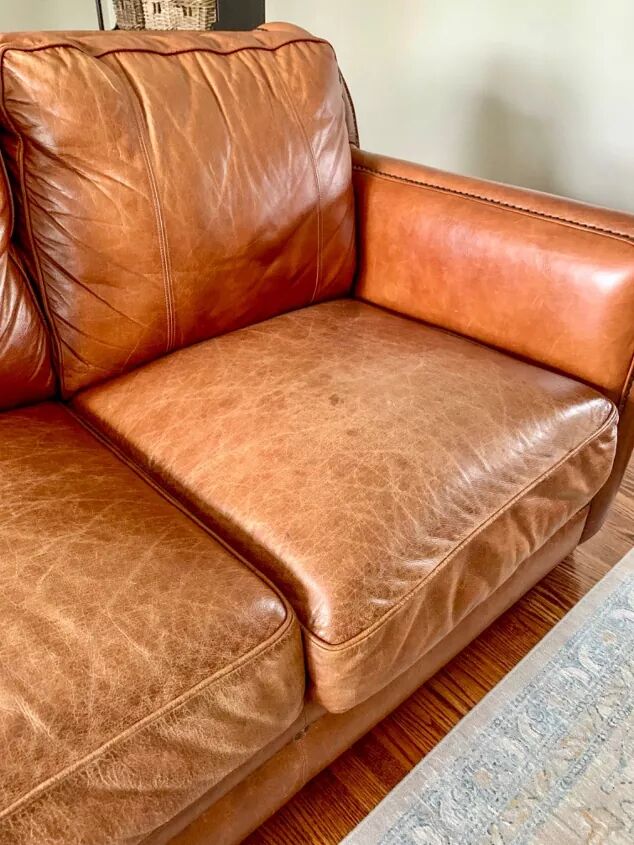 các bước vệ sinh ghế sofa