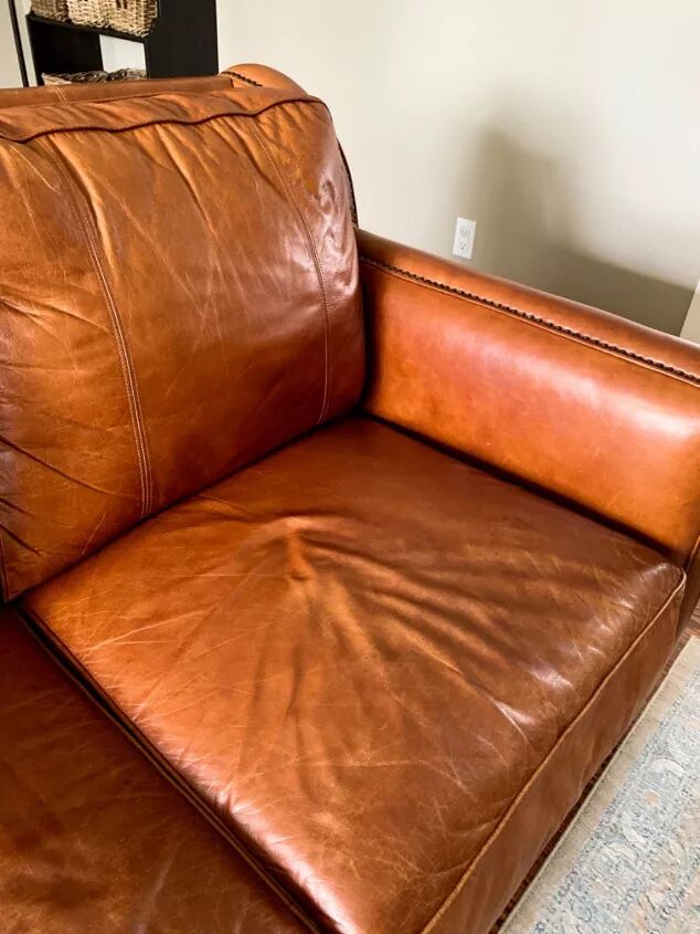 các bước vệ sinh ghế sofa