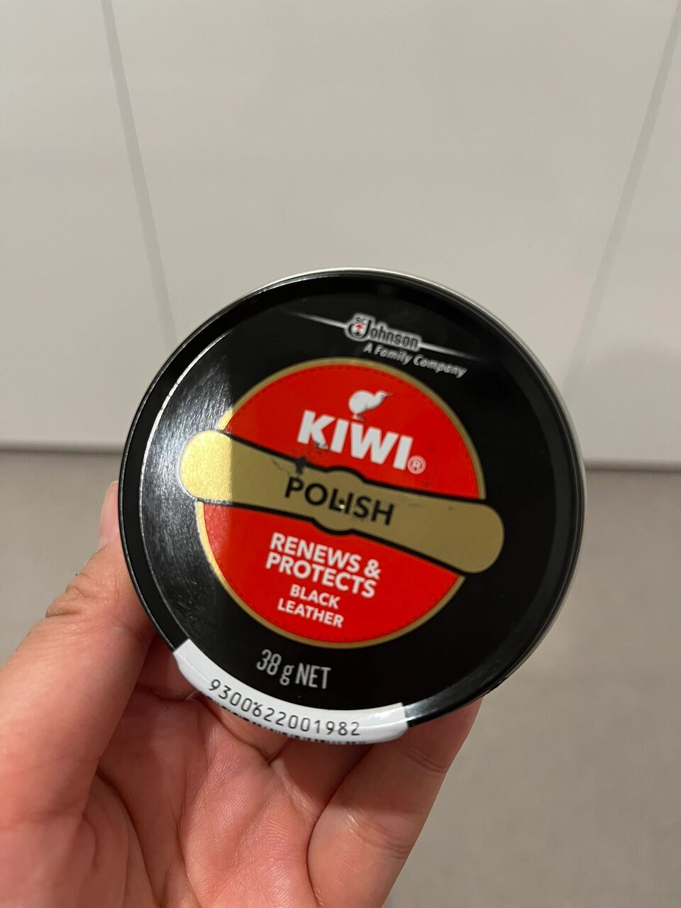 Phục hồi nhựa đen ô tô