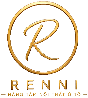 RENNI
