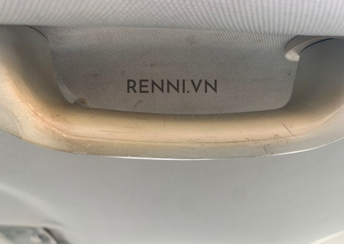 Tay nắm trần — RENNI