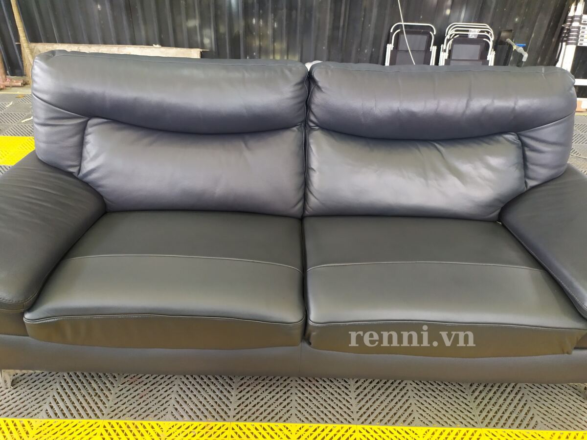 Sofa da — RENNI