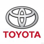 Toyota-Logo-1-1024x895